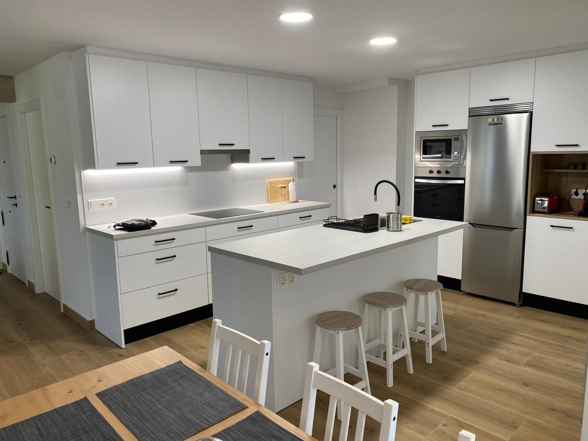 Apartamento Elkano 1 Hernani Εξωτερικό φωτογραφία
